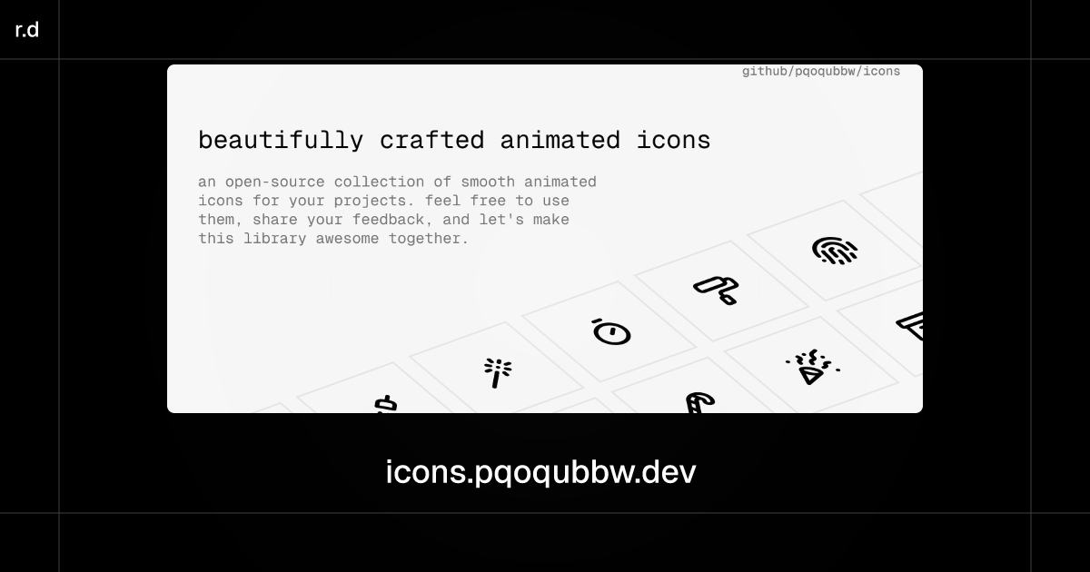 pqoqubbw/icons registry preview